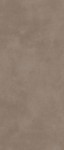 Paradyż Architeq Light Brown Rekt. Mat 119,8x279,8