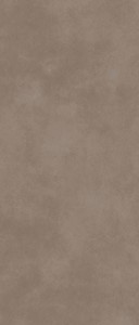 Paradyż Architeq Light Brown Rekt. Mat 119,8x279,8