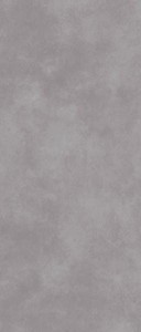 Paradyż Architeq Grey Rekt. Mat 119,8x279,8 