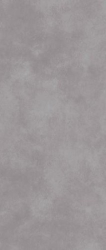 img0VHGpF.jpg