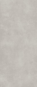 Paradyż Architeq Light Grey Rekt. Mat 119,8x279,8