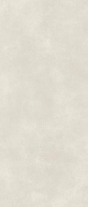 Paradyż Architeq White Rekt. Mat 119,8x279,8
