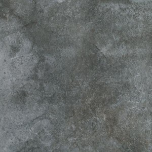 Paradyż Płyta tarasowa Burlington Blue Struktura 20mm Mat. 595x595