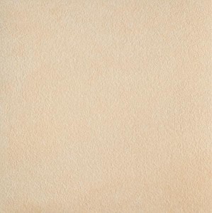 Paradyż Terrace Beige 2.0 Rekt. Mat 59,5x59,5 
