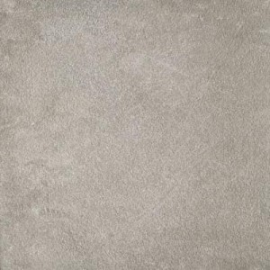 Paradyż Płyta tarasowa Terrace Grys 20mm Mat.  59,5x59,5