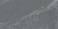 GREY.jpeg