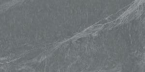 GREY.jpeg