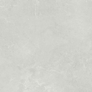 Stargres Ivory White Mat 60x60