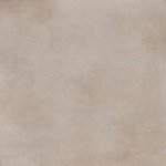 Cerrad Concrete Beige Rect. Mat 59,7x59,7