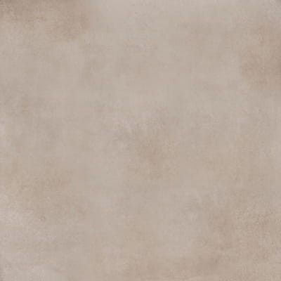 CERR-000918_Concrete beige (43866)- Cerrad.jpg