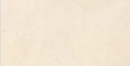GKCK-001883_ACRE.png