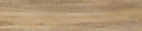 CERR-001906_aviona-175x800-beige-11-576x126.jpg
