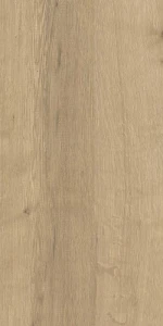 Stargres Corsica Cream  Mat 30x60