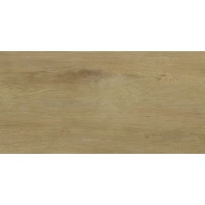 Stargres Home Wood Light  Mat 30x60 