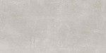 Stargres Basicone Forte Hellgrau Mat 30x60 