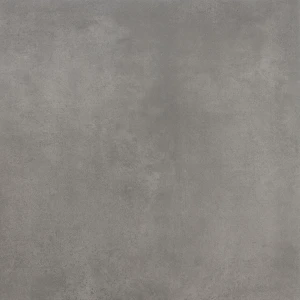 Cerrad Sepia Grafite Rekt. 597x597x8