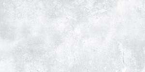 Netto Wall Cemento Canberra Shiny 300x600 