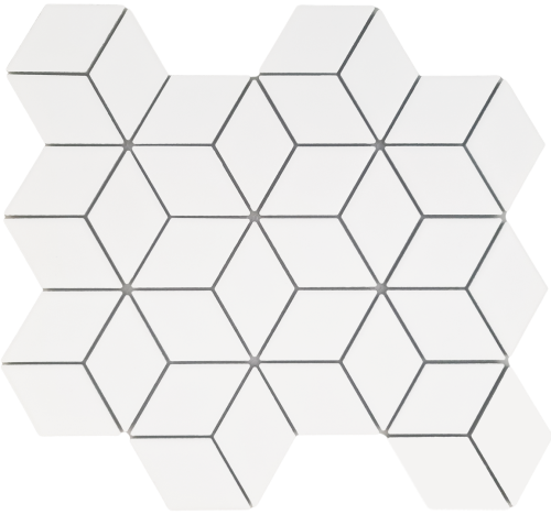 5904335730661.png