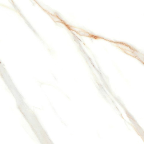 IMP-004822_ARDENZA-BRILLO-en-d2NM80Ah8KlEUxtL.jpg