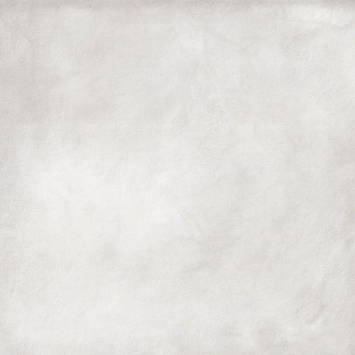 IMP-004828_LONDON-GRIS-en-4uRIwHu3t1Ufp2GR.jpg