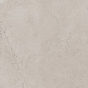 Zoya French Stone Beige Rekt. Mat 60x60
