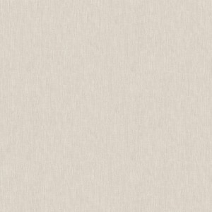 Tapeta Marburg Opulence Classic 58218