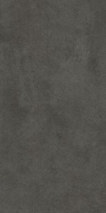 Ceramika Limone Qubus Antracite Rekt. Mat 30x60 