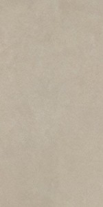 Ceramika Limone Qubus Soft Grey Rekt. Mat 30x60