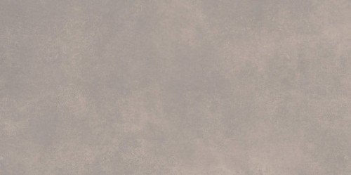 1721828677-rockset-graphite-mat-59-8x119-8-t1.jpg