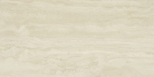 1721828677-tremer-beige-mat-59-8x119-8-t1-.jpg