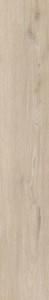 Paradyż Heartwood Latte Gres Szkl. Rekt. Struktura Mat  19,8x119,8 