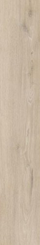 imghc7rIi.jpg