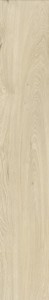 Paradyż U134 Light Beige Rekt. Str. Mat 198x1198