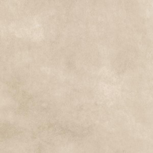 Paradyż Płyta Tarasowa Magnetik Beige 20mm Mat. 59,5x59,5
