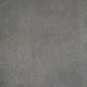 Paradyż Płyta tarasowa Terrace Grafit 20mm Mat.  59,5x59,5 