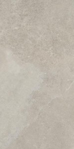 Paradyż Lovstone Grey Półpoler 59,8x119,8 