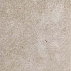 Paradyż Viano Beige Klinkier 30x30 
