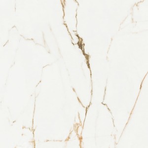 Cerrad Klaro White Rekt. Mat 597x597