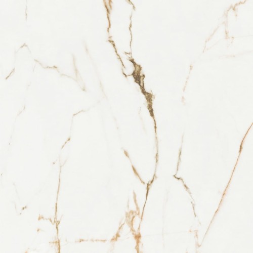 KLAROWHITE60X60GAT2.jpg