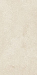 Nowa Gala Neutro NU01 Natura 597x1197