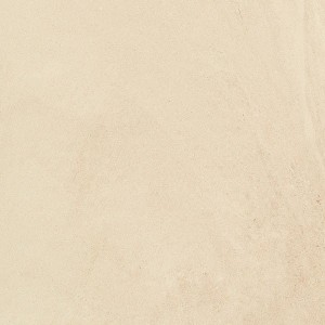 Nowa Gala VR02 60x120 Natura Rekt.