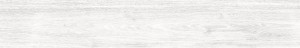 Cerrad Lattera Light Grey Rekt. Mat 193x1202