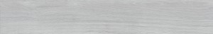 Cerrad Lattera Medium Grey Rekt. Mat 193x1202