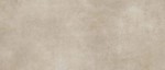 Cerrad Concrete Beige Rect. Mat 159,7x79,7