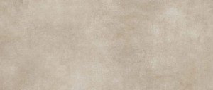 Cerrad Concrete Beige Rect. Mat 159,7x79,7