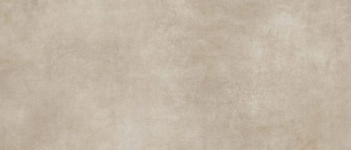 CONCRETEBEIGE2.jpg