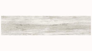 Cerrad Teccu Silver Mat 175x800
