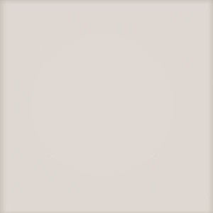 Tubądzin Płytka ścienna  Pastel Jasny Szary Mat 20x20