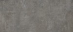 Cerrad Softcement Graphite Mat 279,7x119,7
