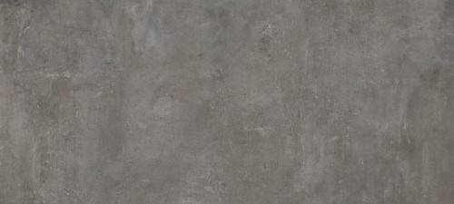 softcement-graphite-120x280-1-rotated.jpg